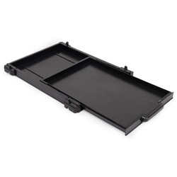 Preston Innovations Absolute 5G Shallow Side Drawer Unit